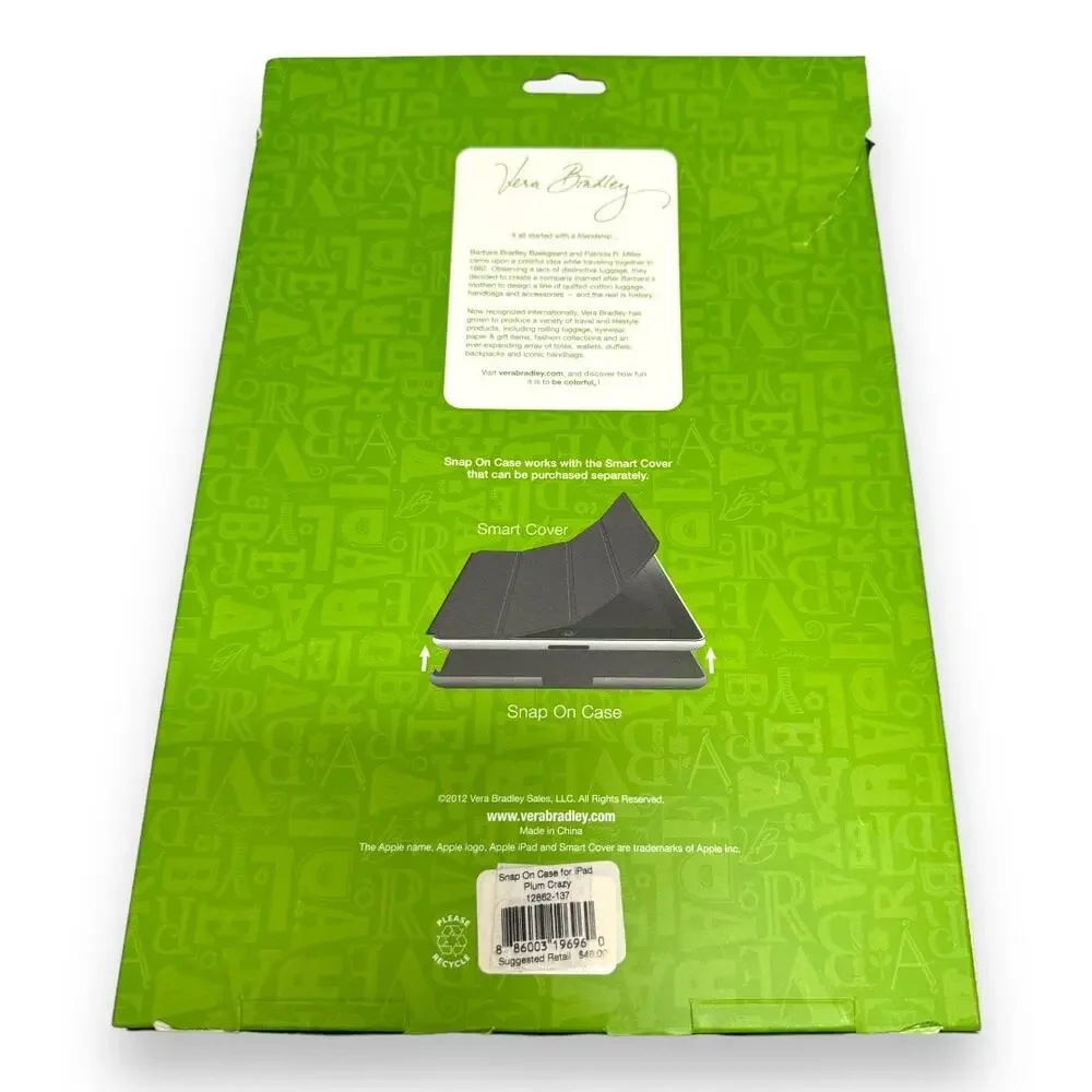 Vera Bradley vera bradley